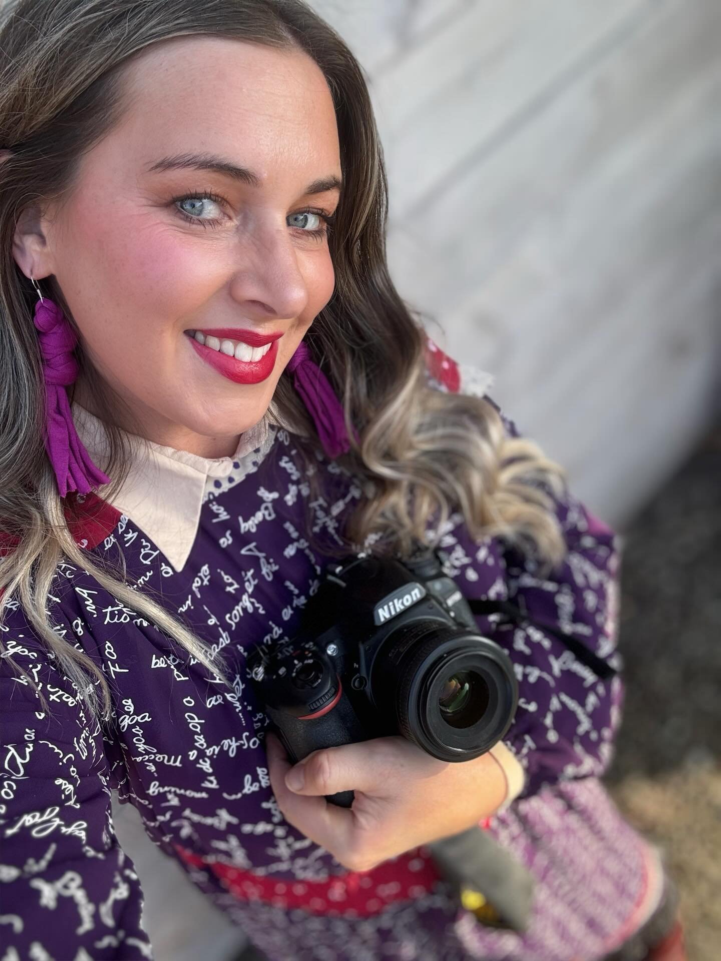 BRAND PHOTOGRAPHY 
Looking back at a few projects and excited to be shooting with some fab folks this year ❤️

Please get in touch to discuss your brand profile needs; I conceptualise, source, shoot, style and colour in. 🌈