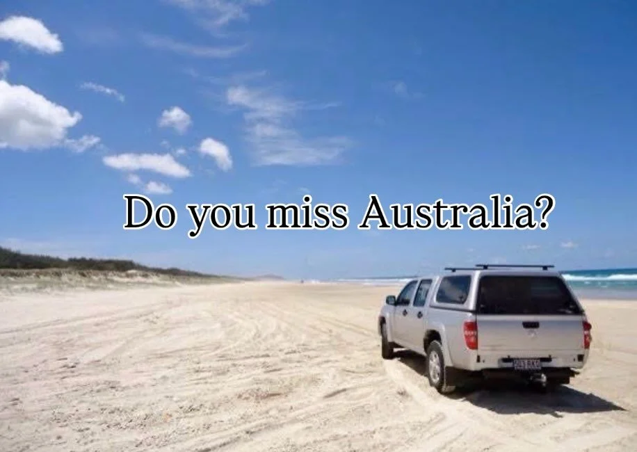 FRIDAY FEELS
There are beautiful things everywhere.
Staying still is a choice.
Go capture your world 🌈
📸 @thecolourfuledit 

#australia #newzealand #scotland #thecolourfuledit