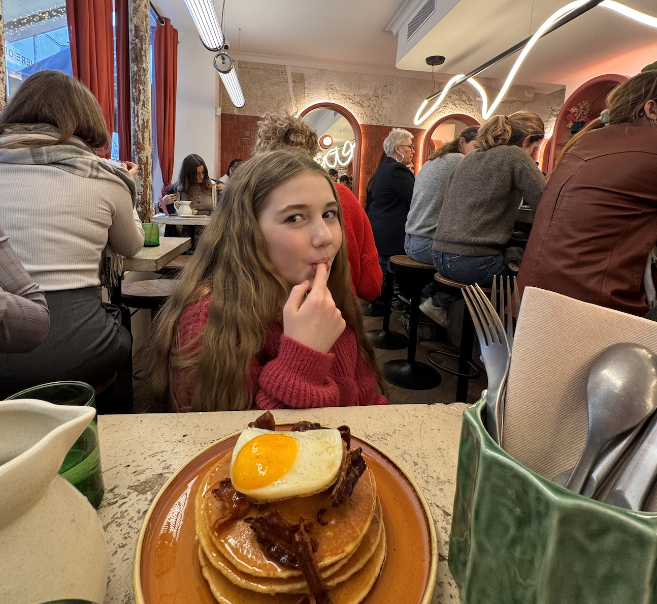 Screenshot 2026-03-25 at 18.31.58.png