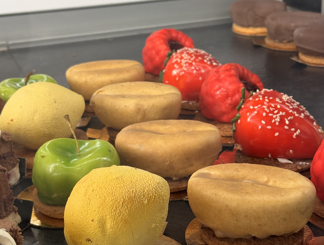 Screenshot 2026-03-25 at 18.30.48.png