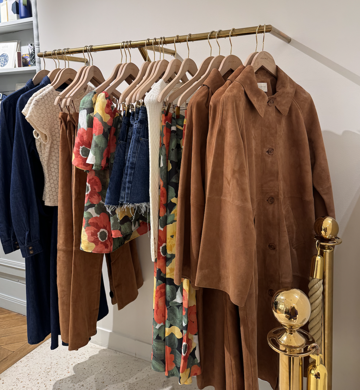 Screenshot 2026-03-25 at 18.31.47.png