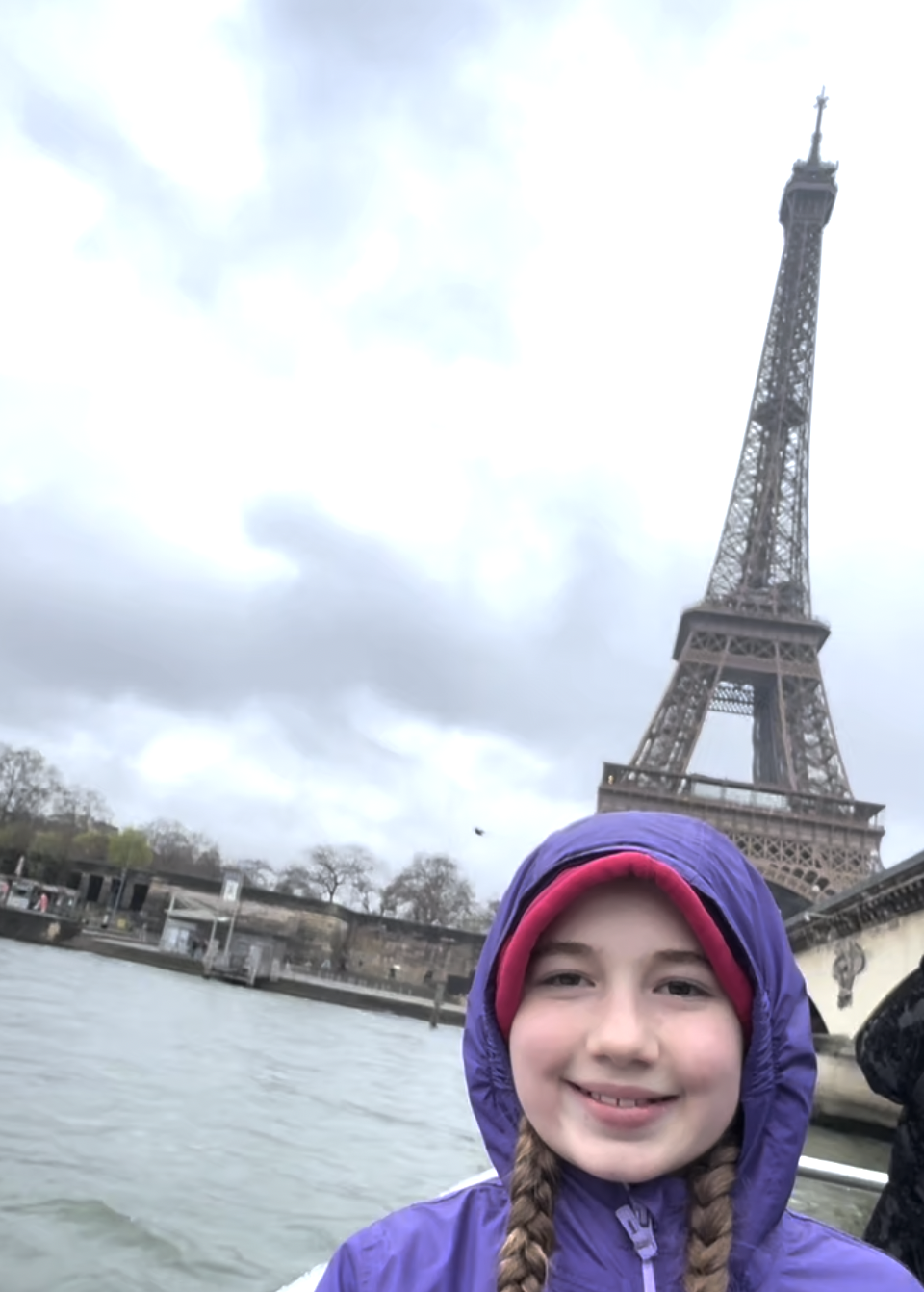 Screenshot 2026-03-25 at 18.29.06.png