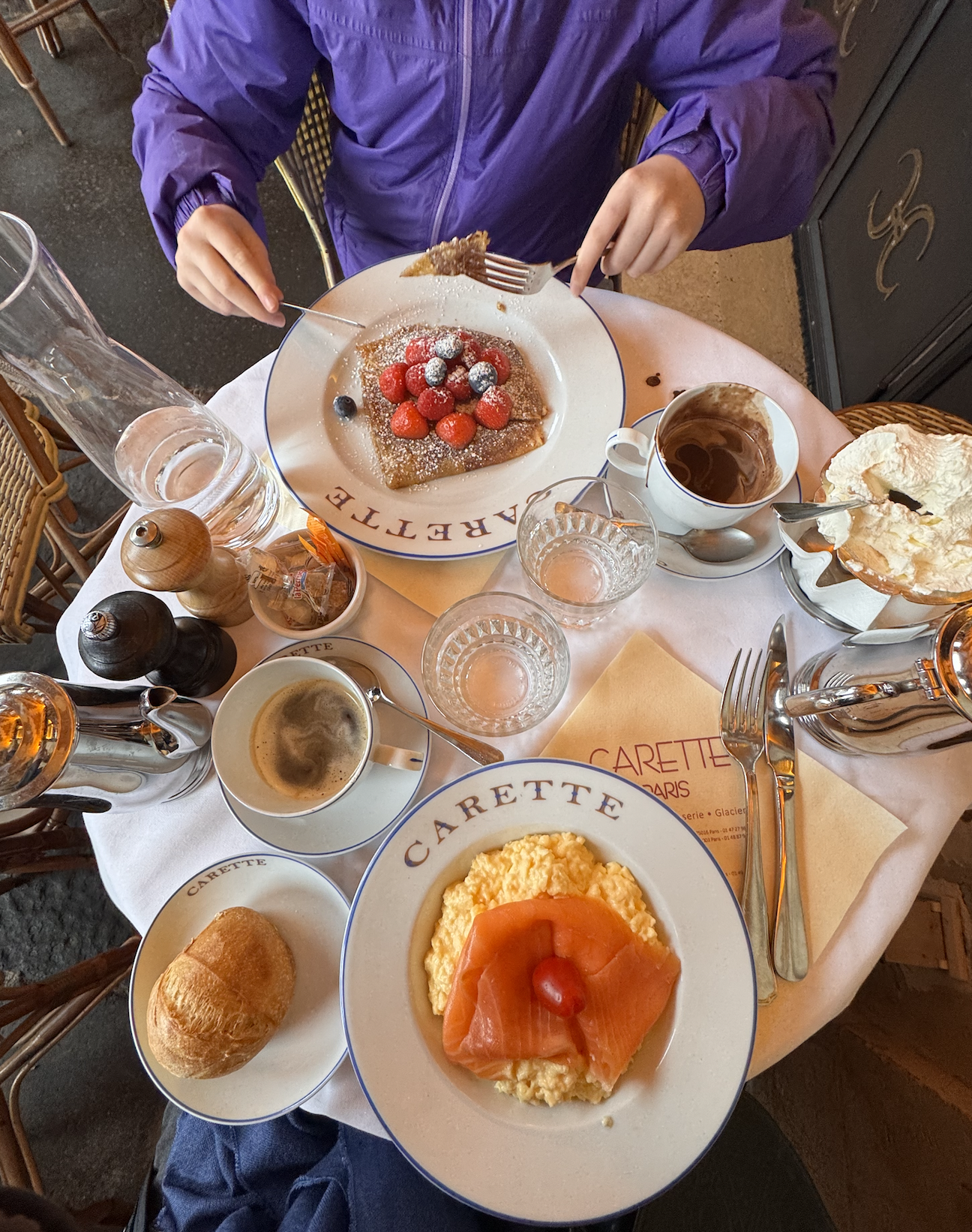 Screenshot 2026-03-25 at 18.27.46.png