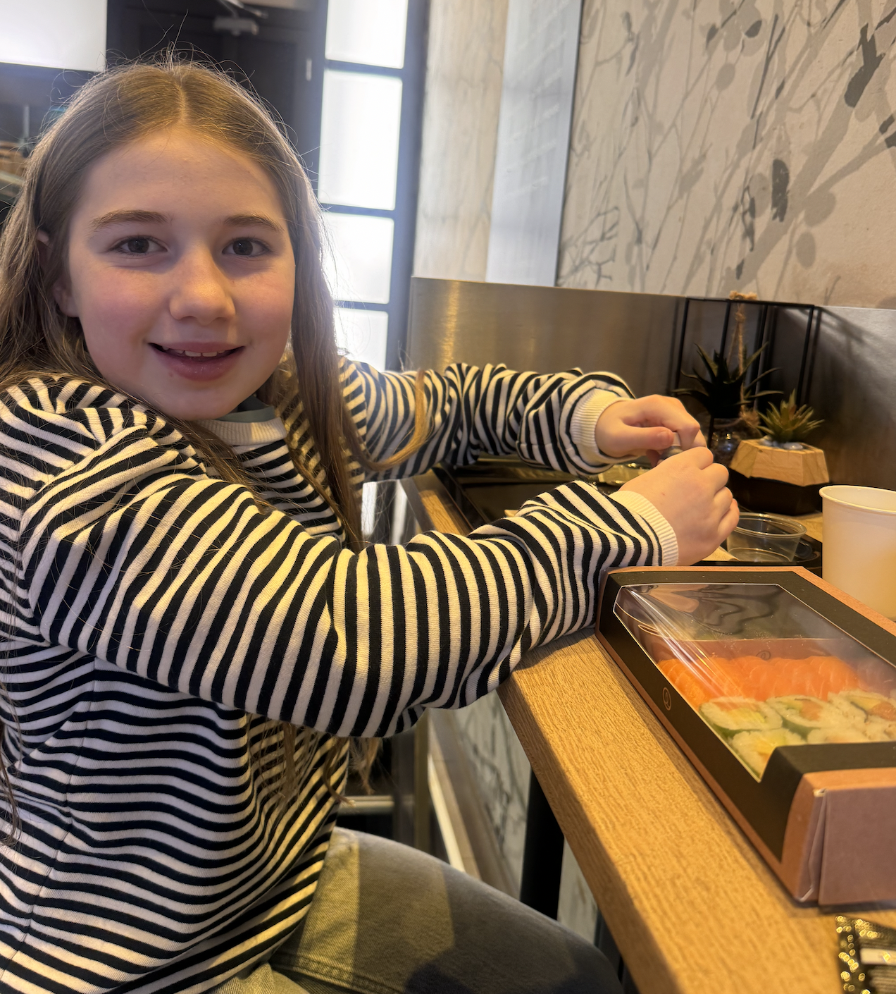 Screenshot 2026-03-25 at 18.26.24.png