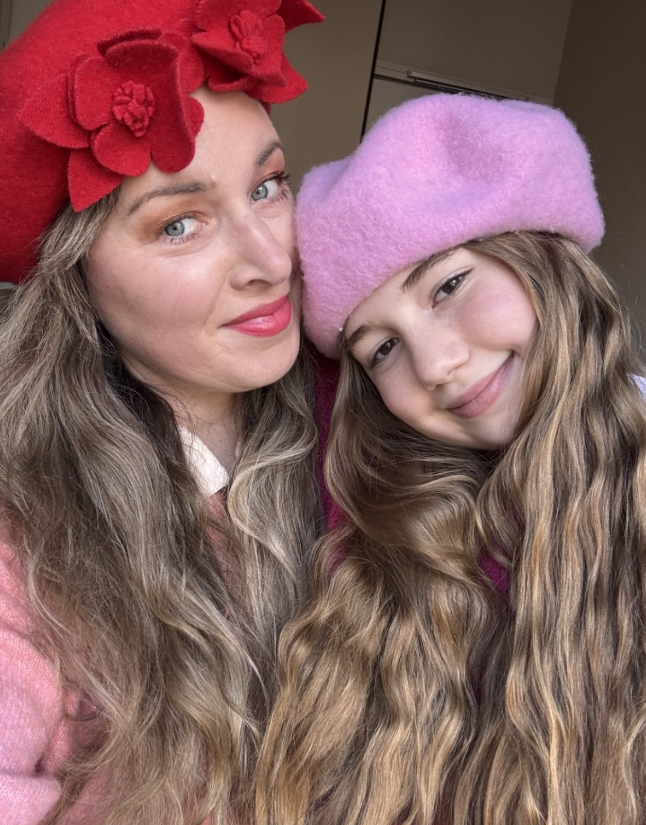 Screenshot 2026-03-25 at 18.24.50.png