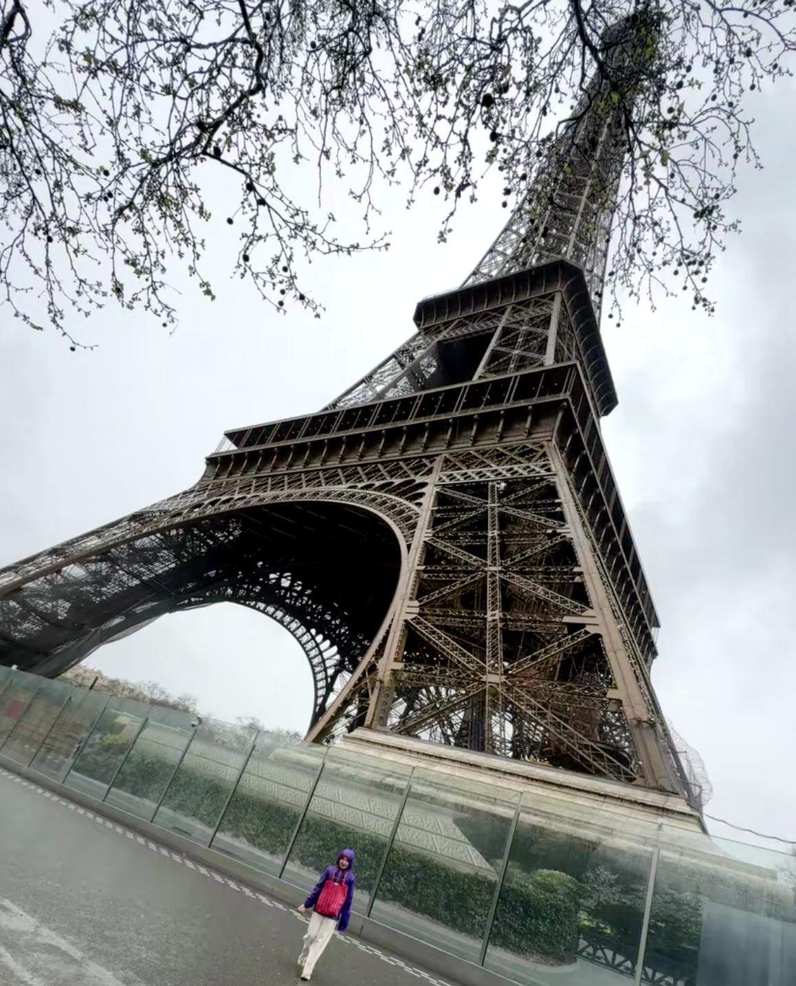 Screenshot 2026-03-25 at 18.29.28.png