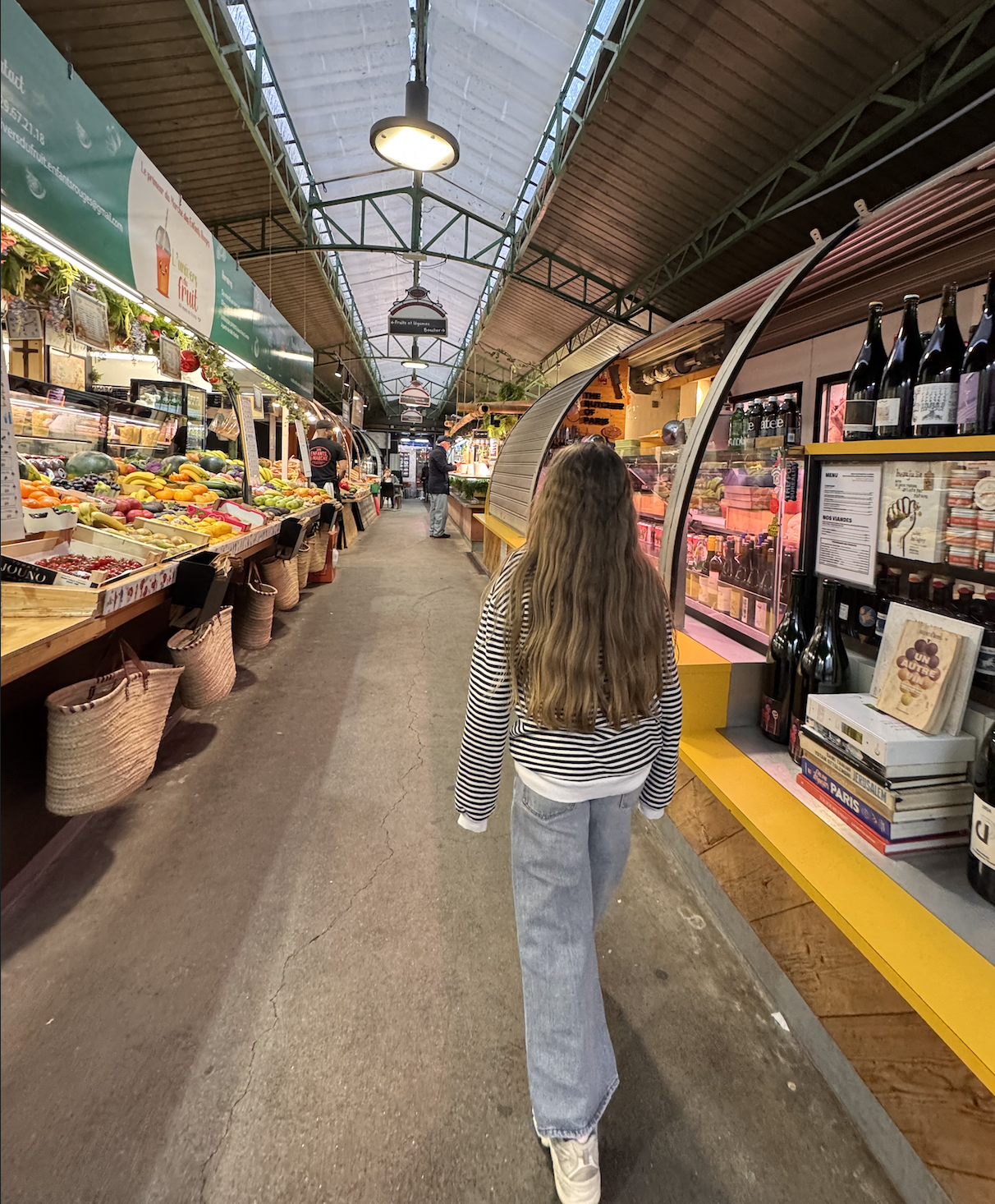 Screenshot 2026-03-25 at 18.26.01.png