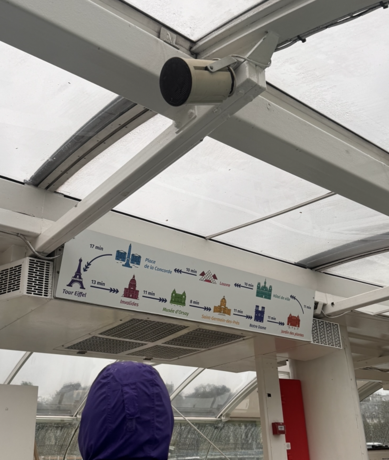 Screenshot 2026-03-25 at 18.29.49.png