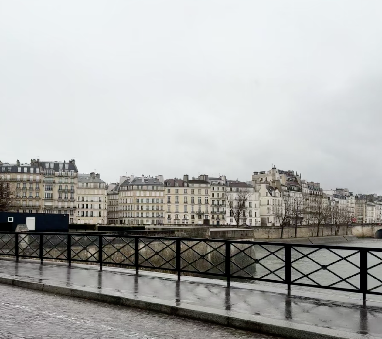 Screenshot 2026-03-25 at 18.30.13.png