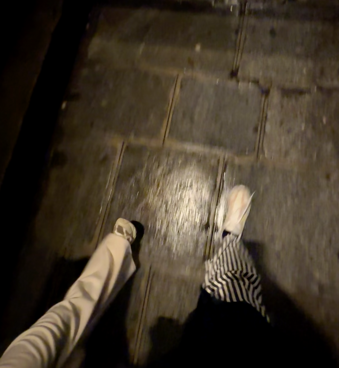 Screenshot 2026-03-25 at 18.31.04.png