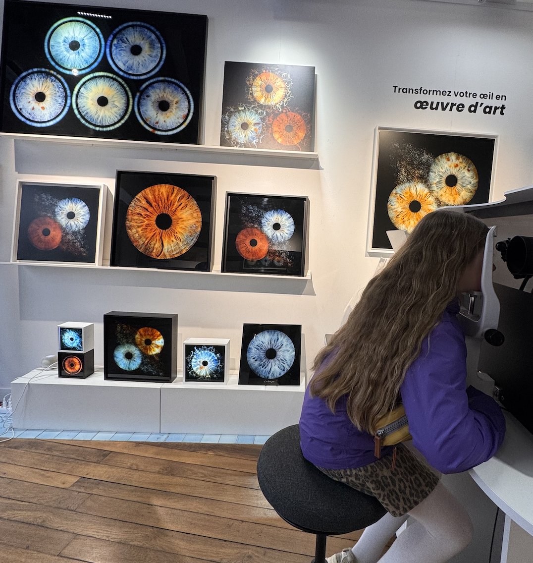 Screenshot 2026-03-25 at 18.24.28.png