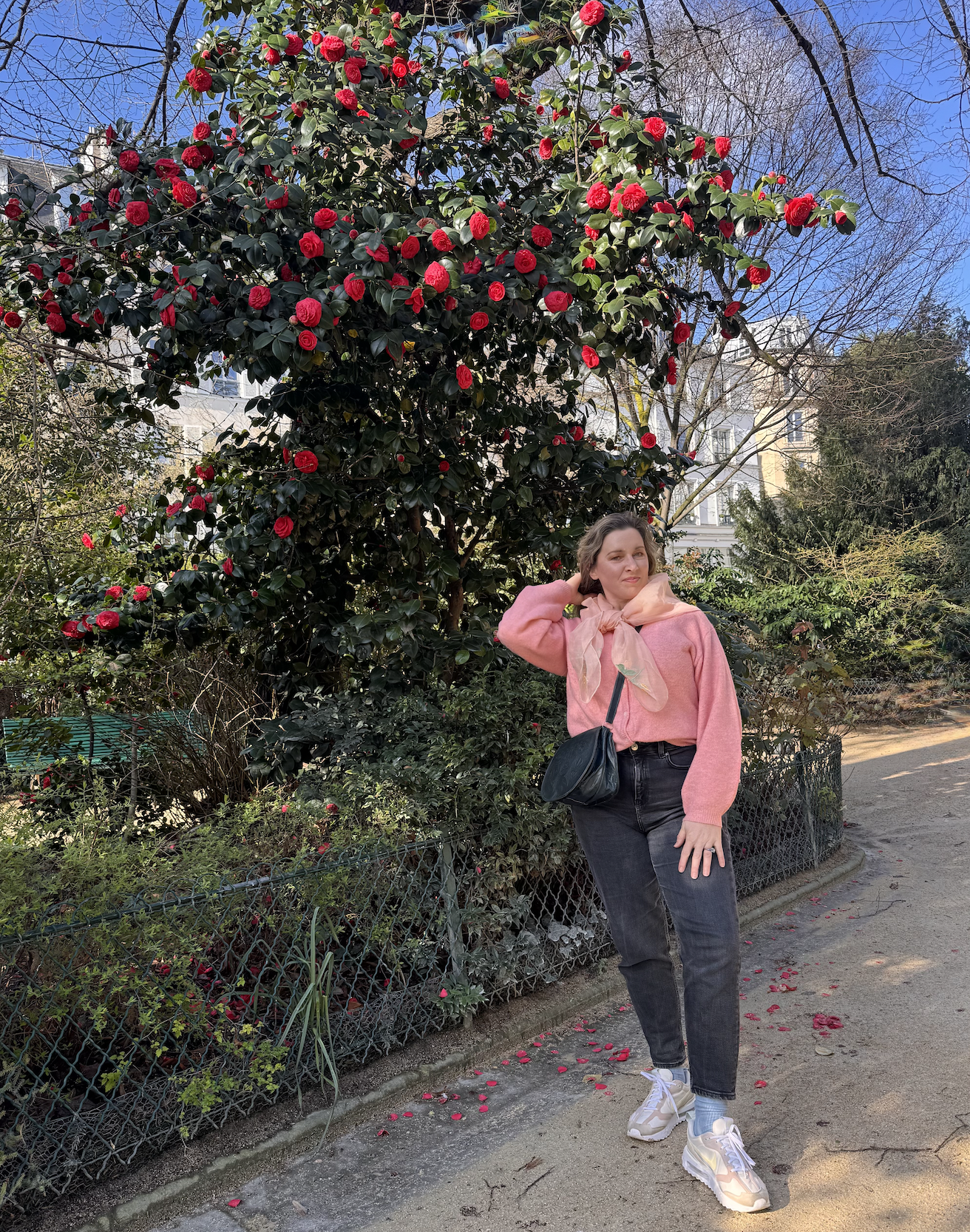 Screenshot 2026-03-25 at 18.25.05.png