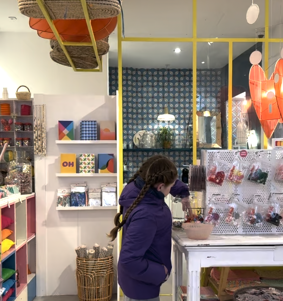 Screenshot 2026-03-25 at 18.28.06.png