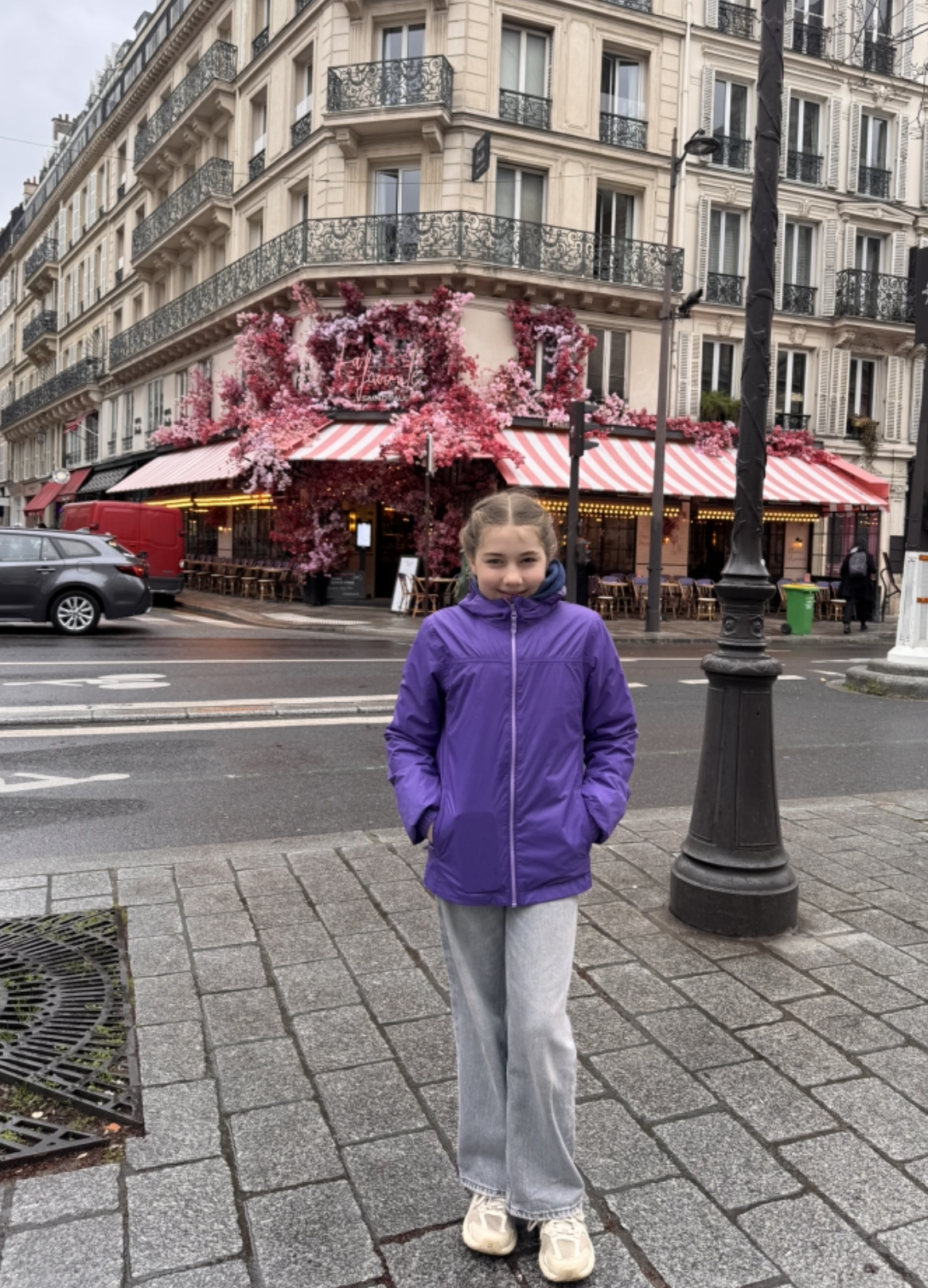 Screenshot 2026-03-25 at 18.27.59.png