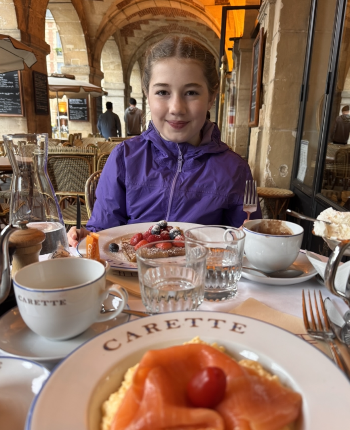 Screenshot 2026-03-25 at 18.27.38.png