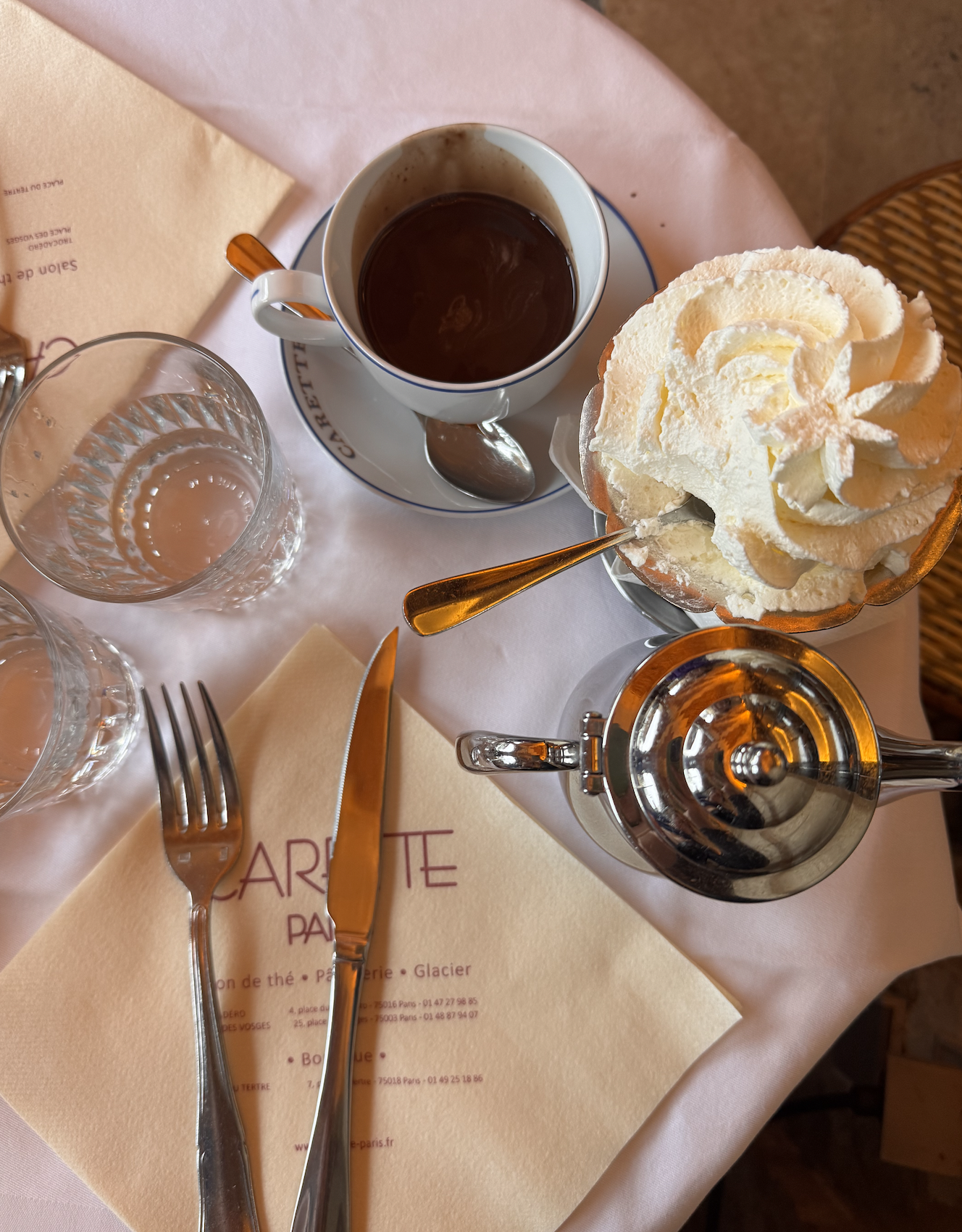 Screenshot 2026-03-25 at 18.27.28.png