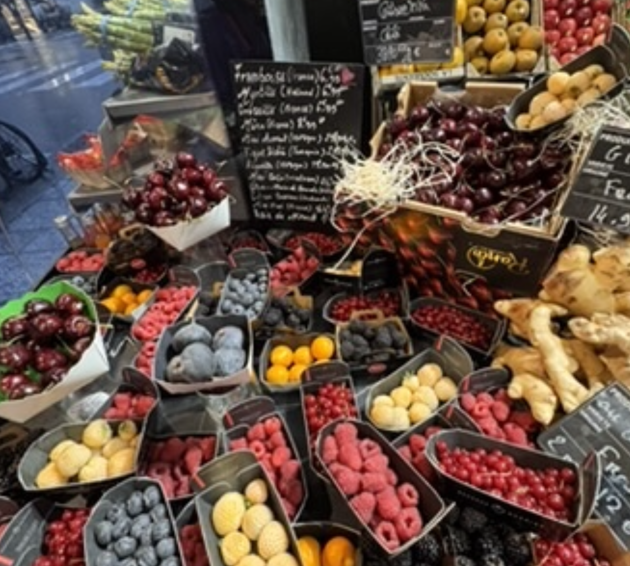 Screenshot 2026-03-25 at 18.30.32.png