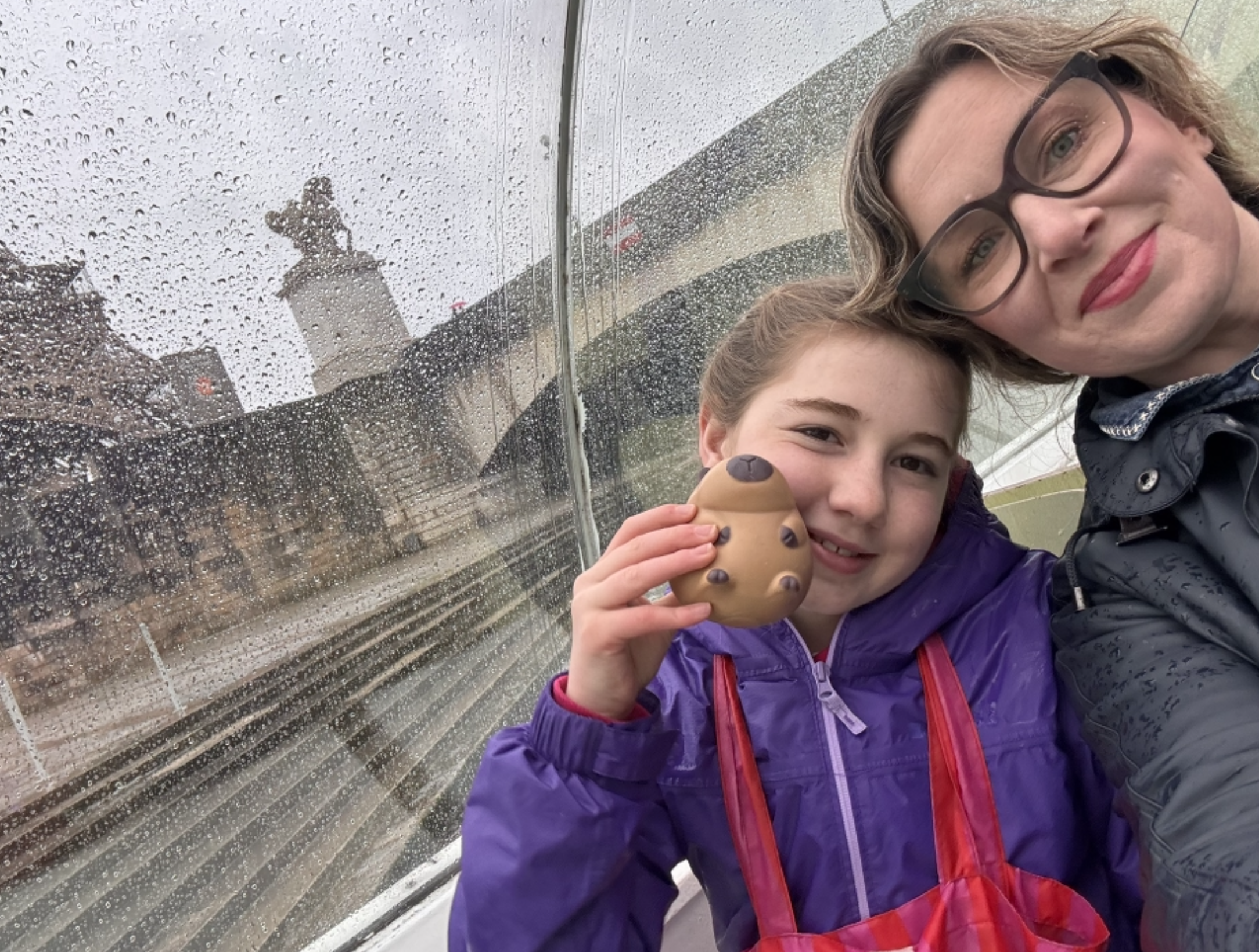 Screenshot 2026-03-25 at 18.29.41.png