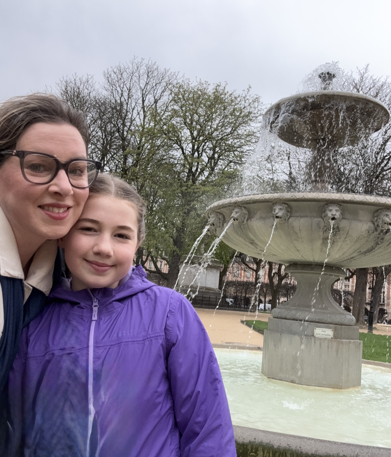 Screenshot 2026-03-25 at 18.27.17.png