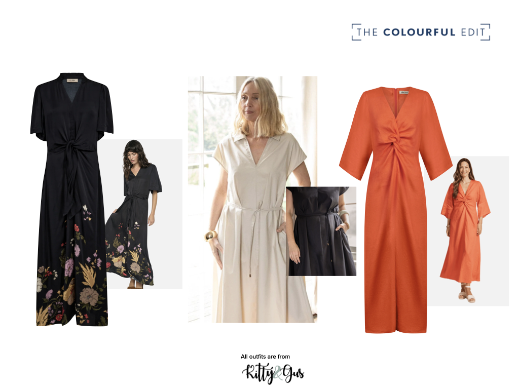 ‎Ladies Day TCE KR.‎002.png