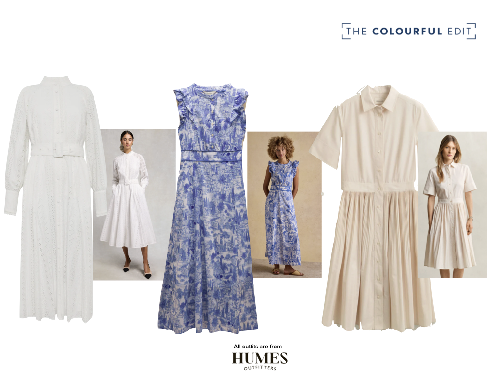 ‎Ladies Day TCE KR.‎003.png