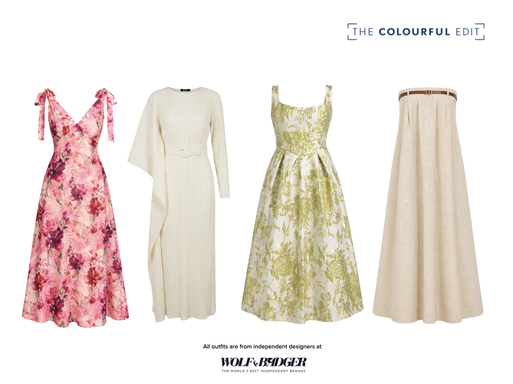 ‎Ladies Day TCE KR.‎004.png