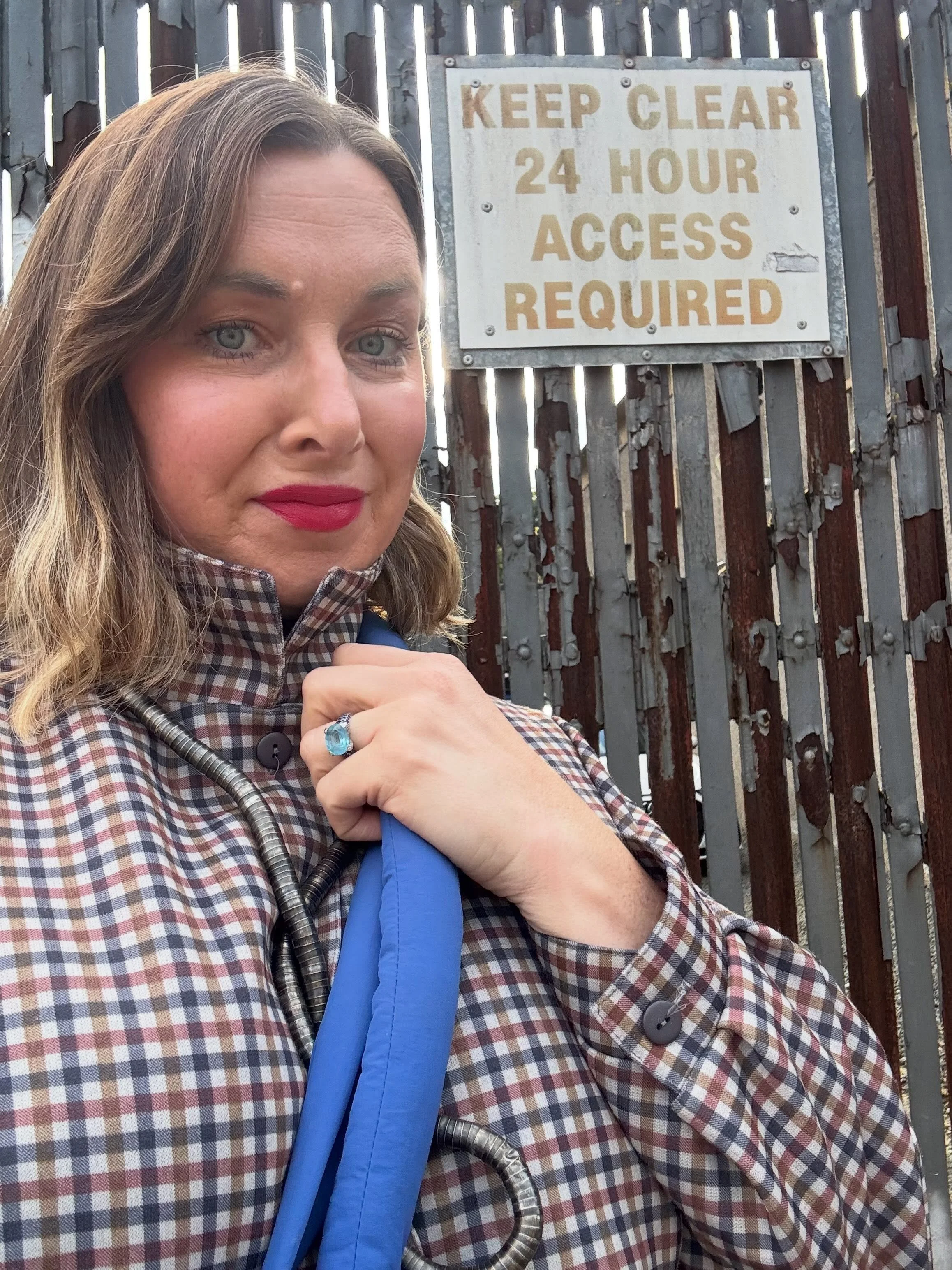 Life ❤️
Busy couple of weeks getting back into work/school/uni life. 
Lots of clients, style guides and colours. 
New opportunities are in the pipeline 🌈
Hope you are all very well. 
Shall write to you when I sit down 💃

At home styling and wardrob