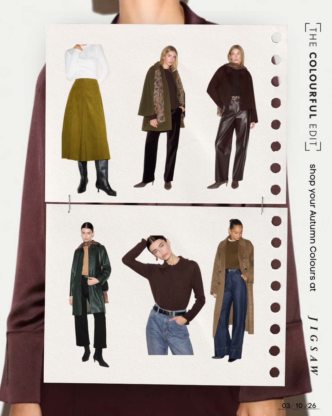 Jigsaw Collection_TCE AUGUST recommendations.png