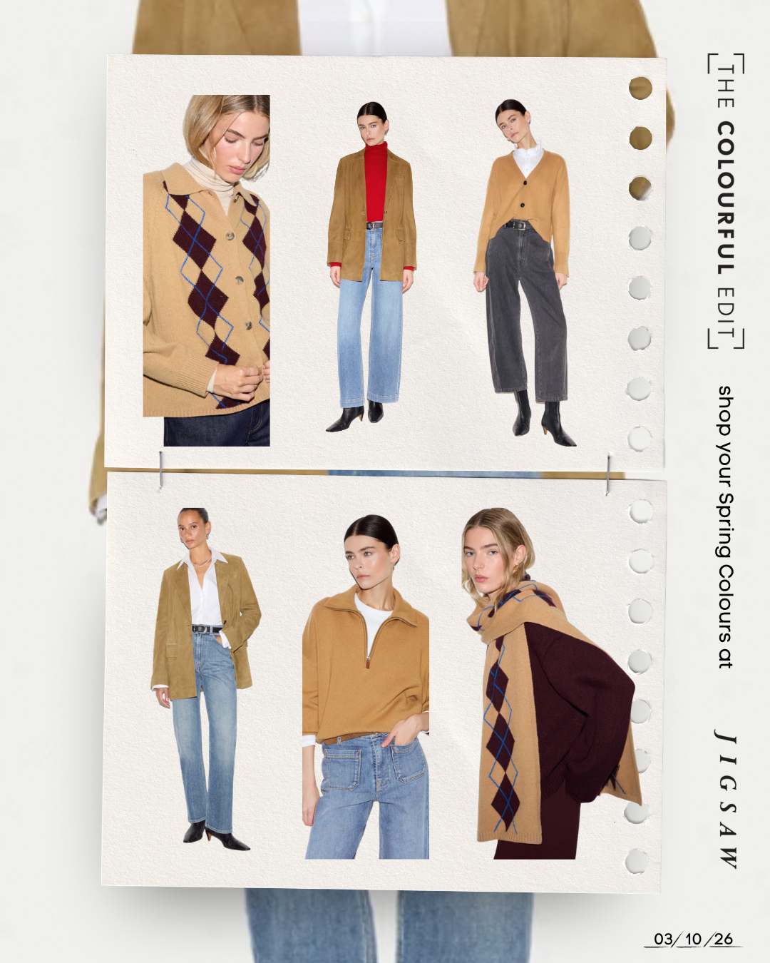 Jigsaw Collection_TCE SPRING recommendations.png