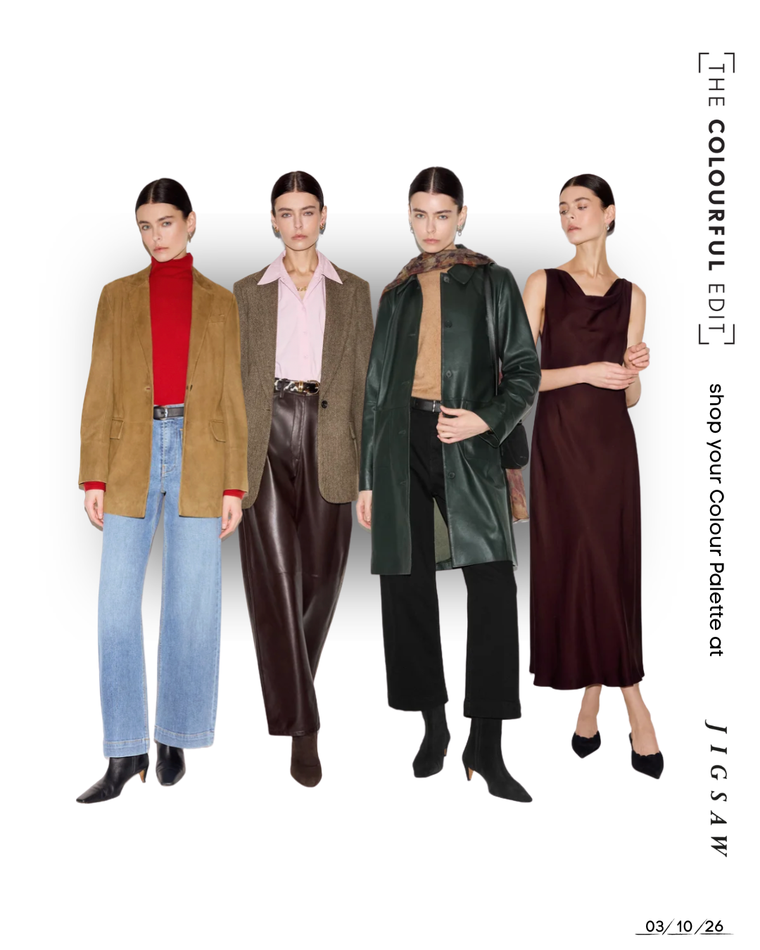 Jigsaw Collection_TCE SUMMER recommendations.png