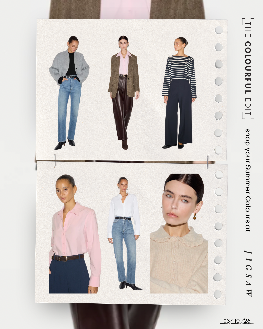 Jigsaw Collection_TCE SUMMER recommendations (2).png