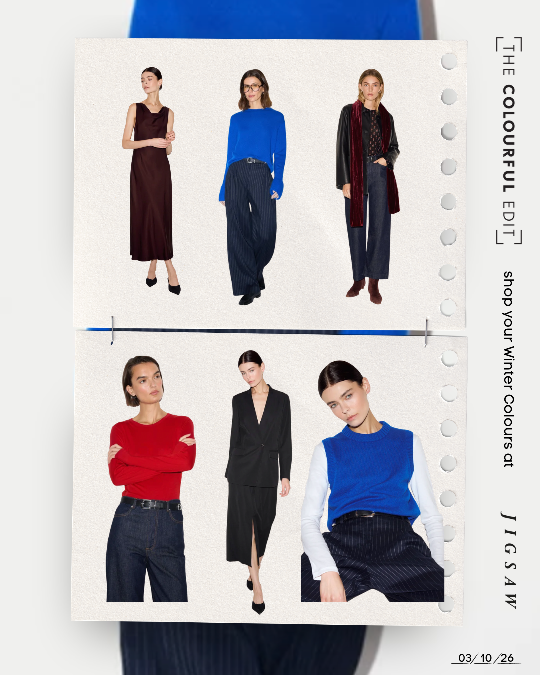 Jigsaw Collection_TCE WINTER recommendations.png