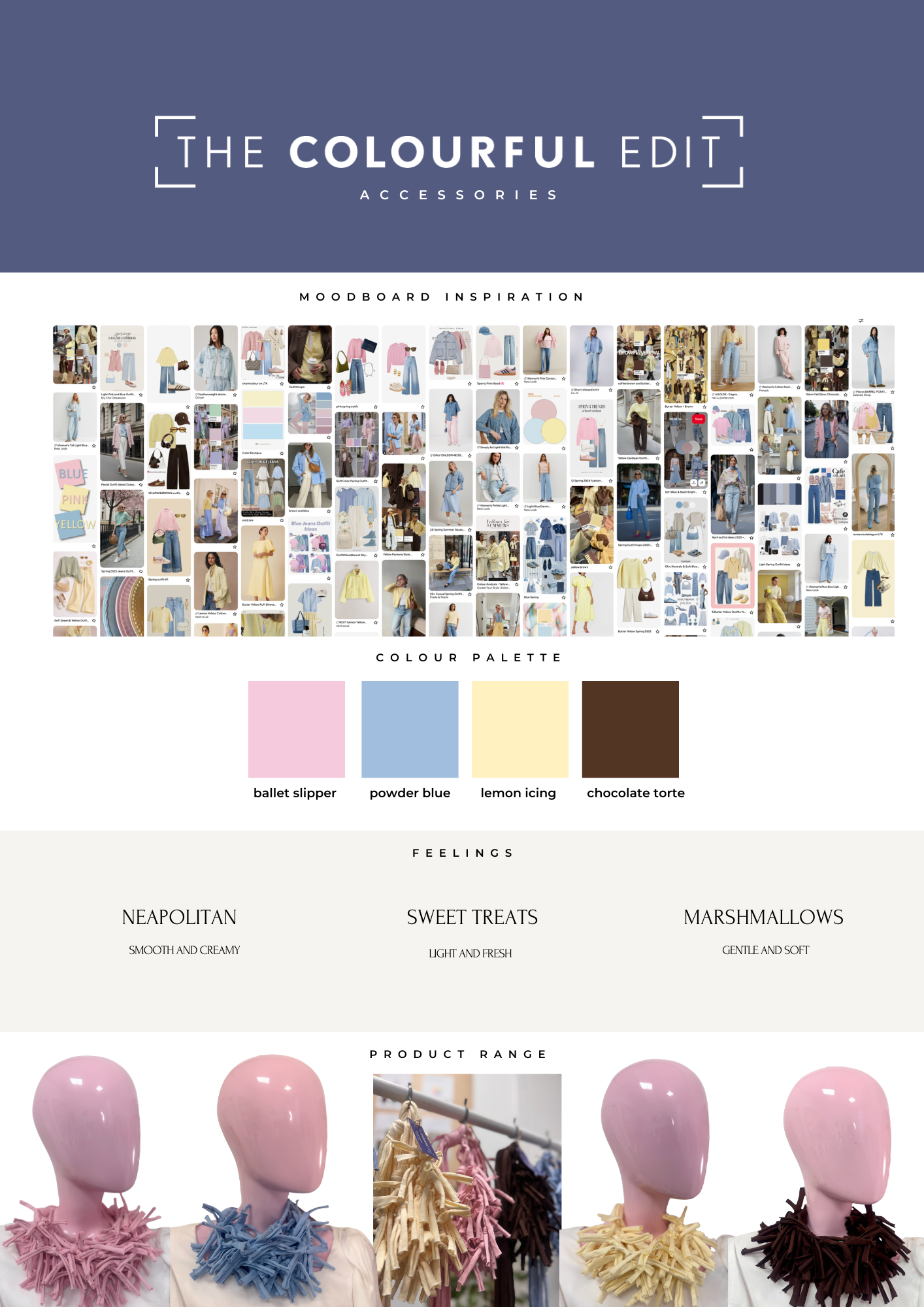 TCE ACCESORIES SPRING .png