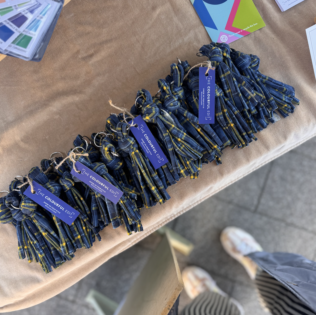 Screenshot 2026-03-08 at 20.04.14.png