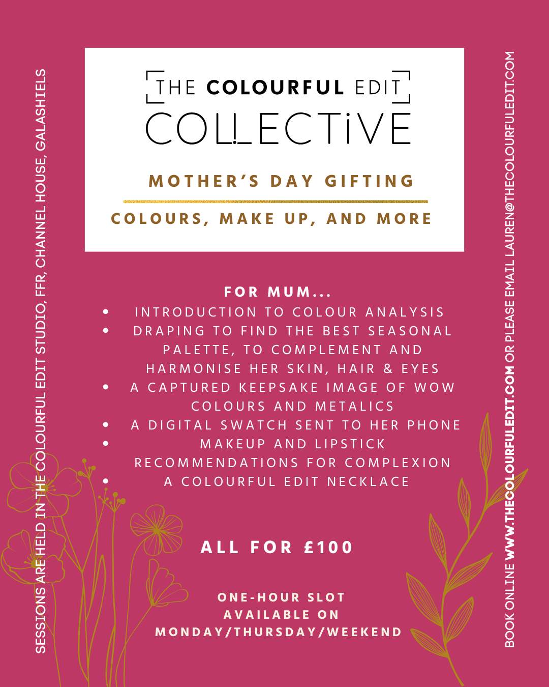 mothers day  (1).png