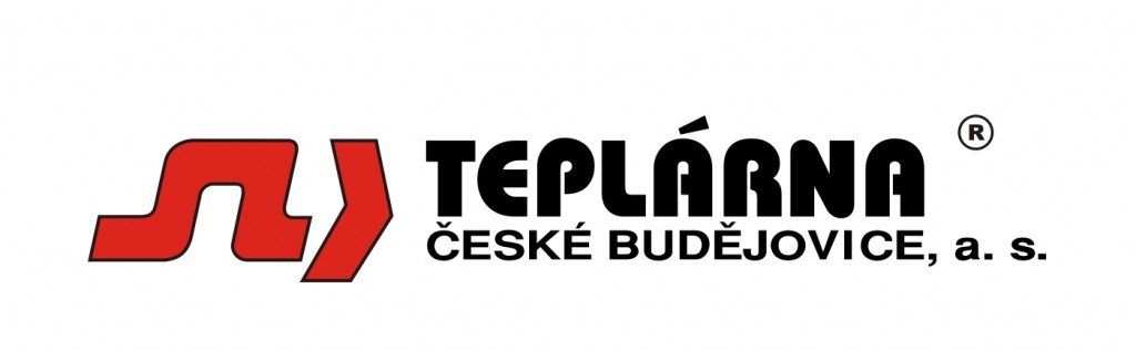 teplarna-ceske-budejovice-1024x317.jpg