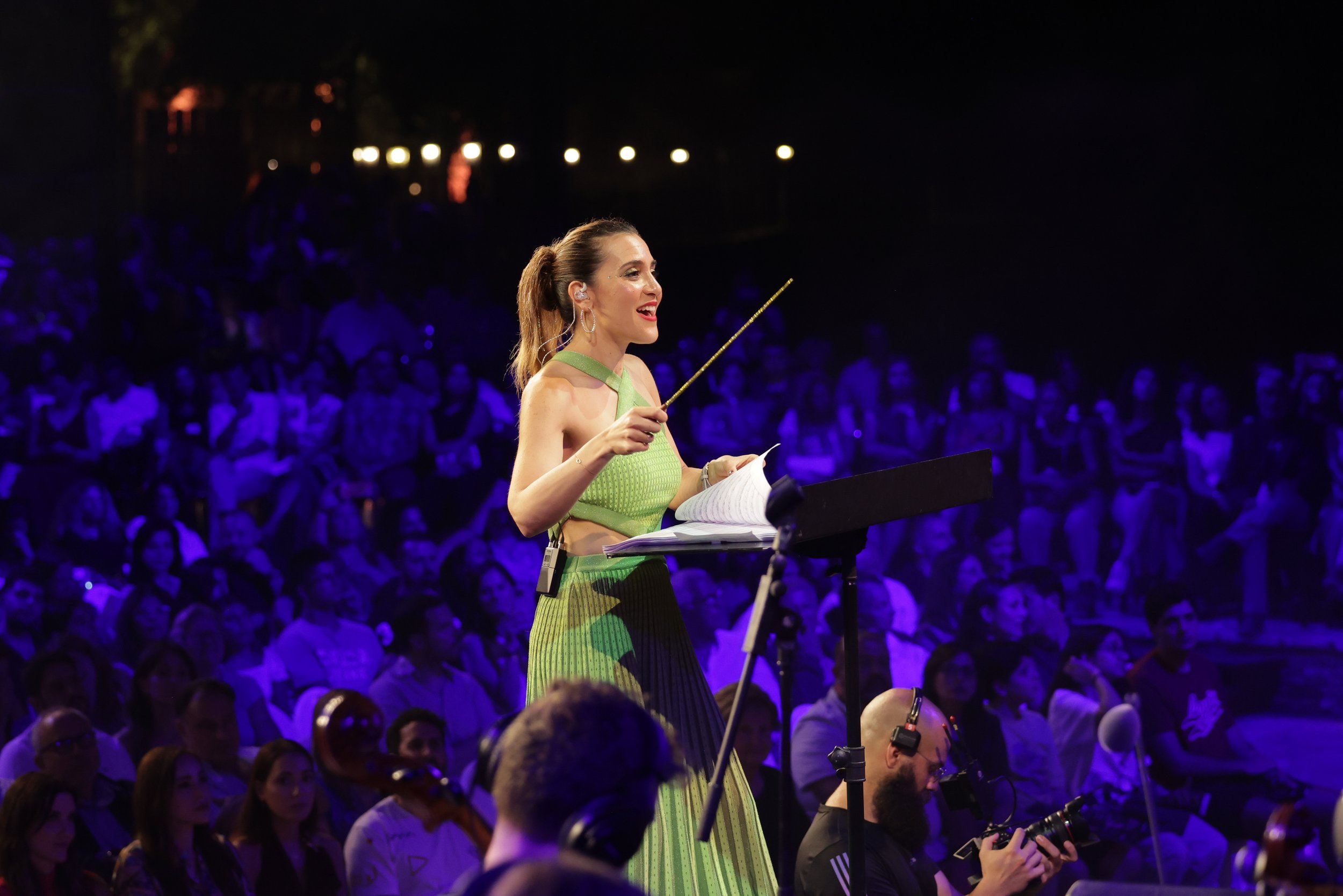2 - USJ Concert 1146.jpg