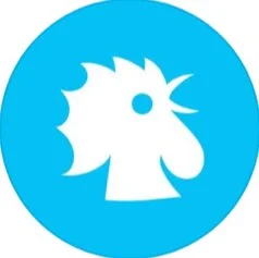 AnNahar.jpg