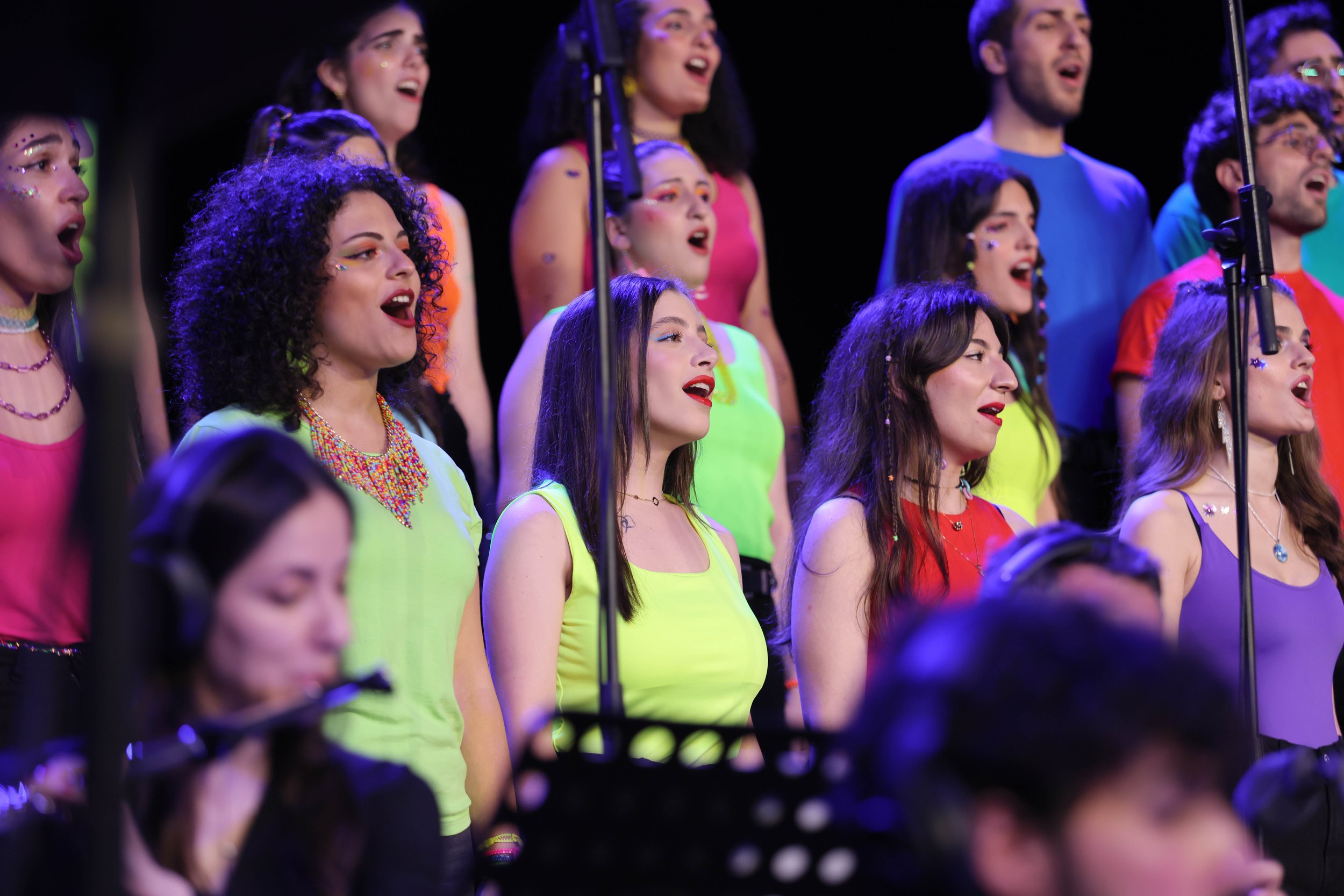 5- USJ Concert 1120.jpg