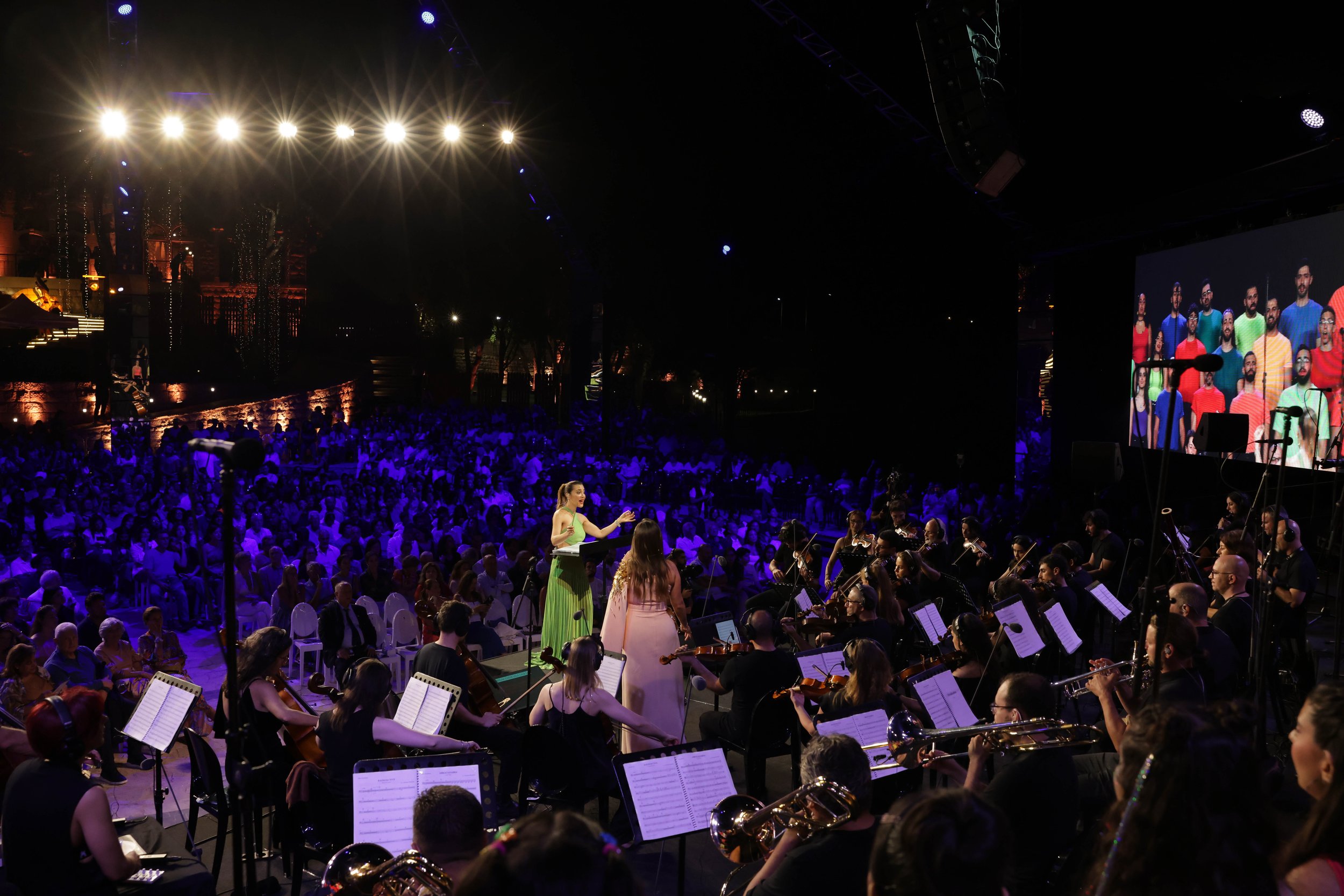 3 - USJ Concert 0910.jpg