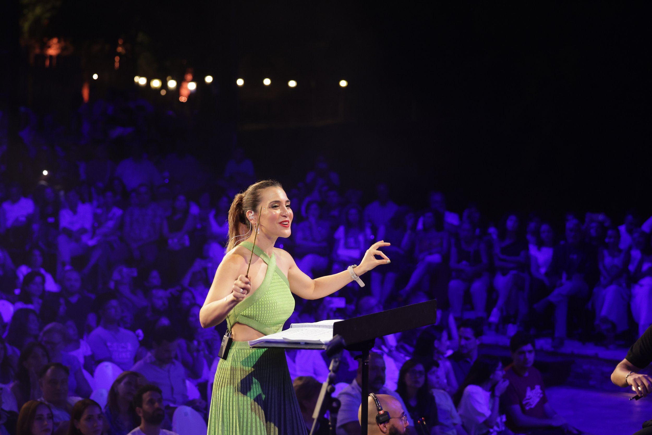6 - USJ Concert 1150.jpg