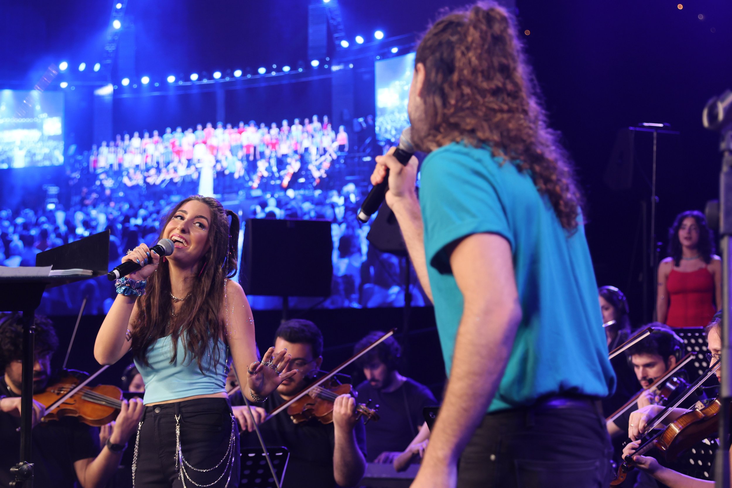 12 - USJ Concert 1066.jpg