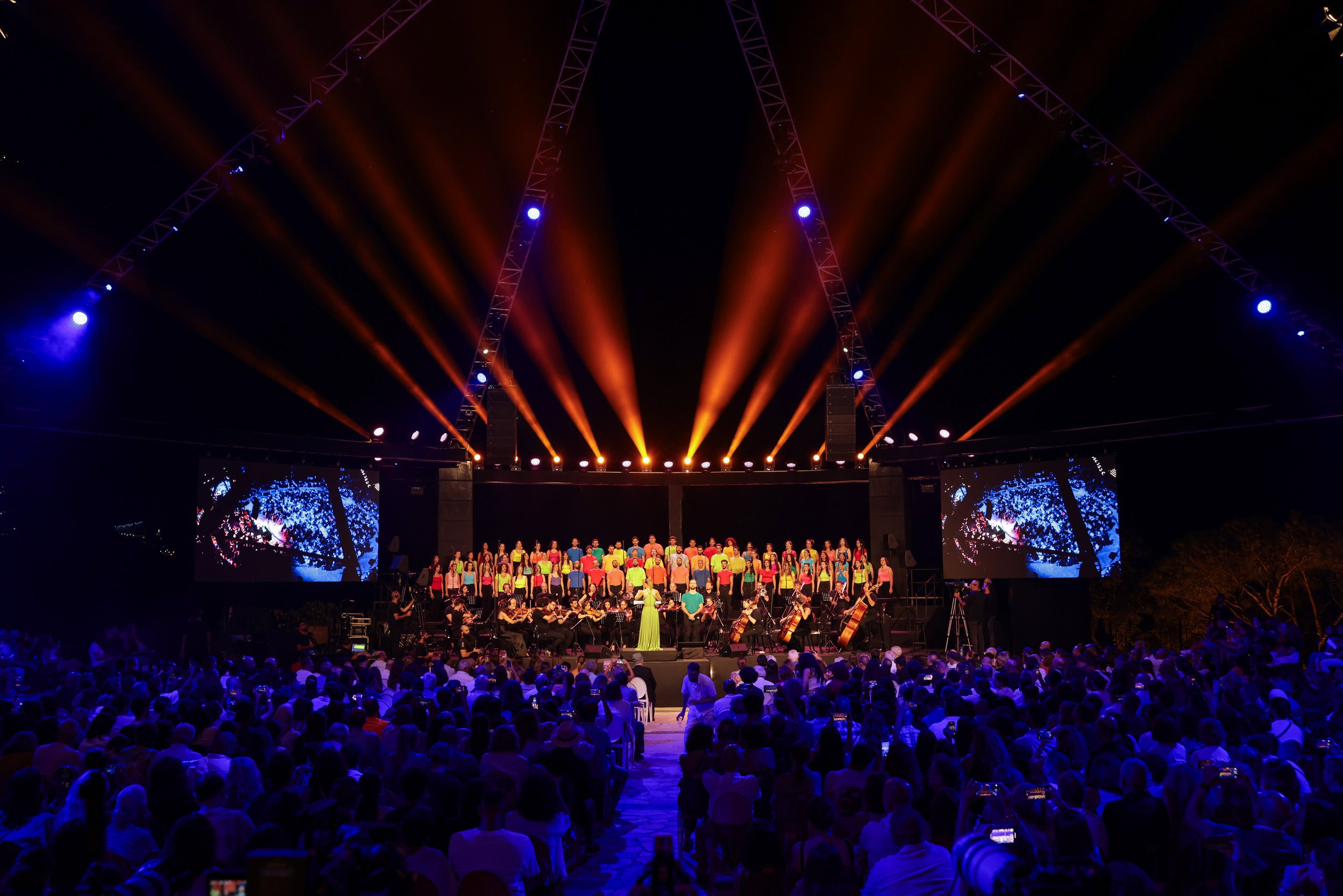 1 - USJ Concert Highlights-110.jpg