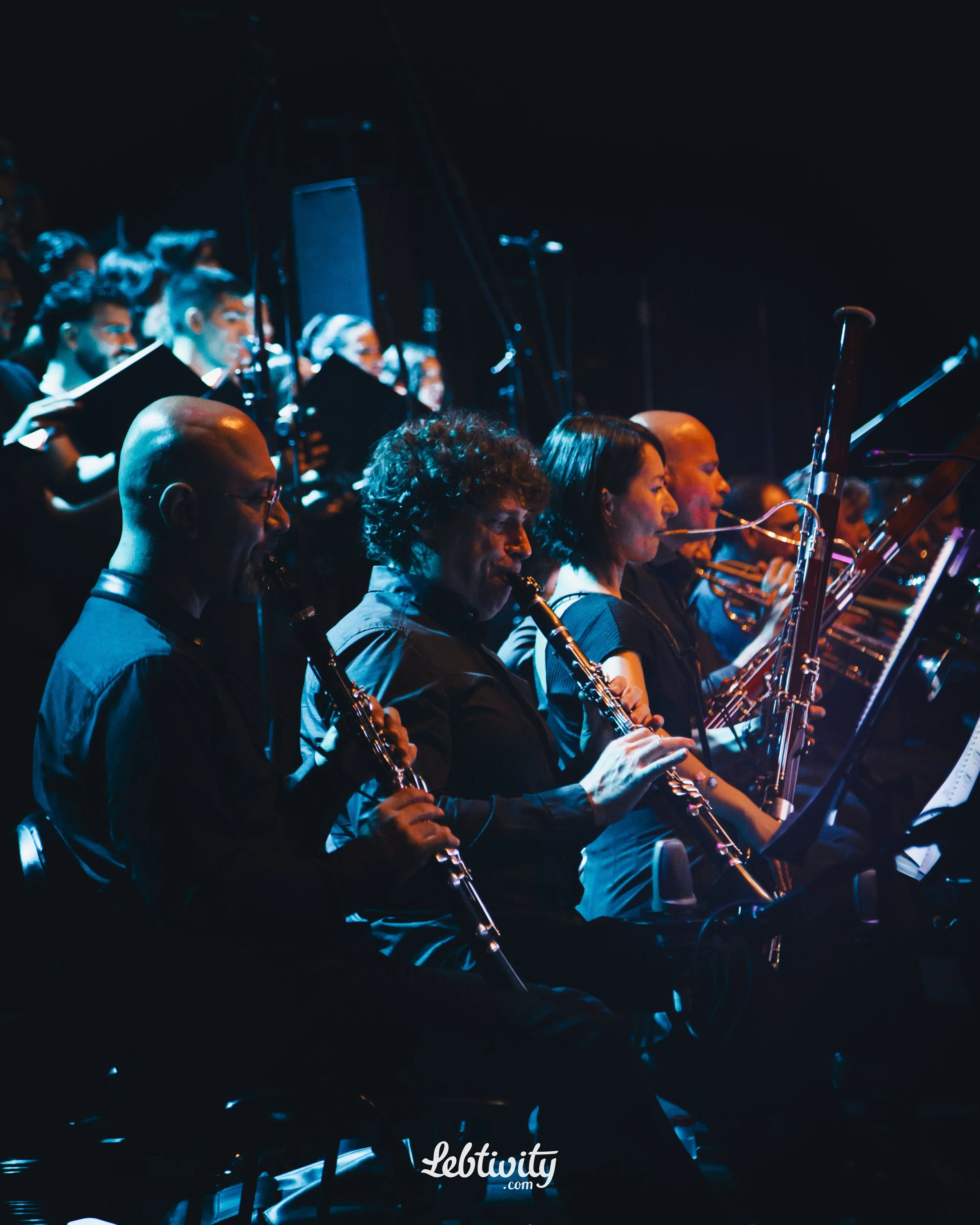 USJ - Symphonic Rock-90.jpg