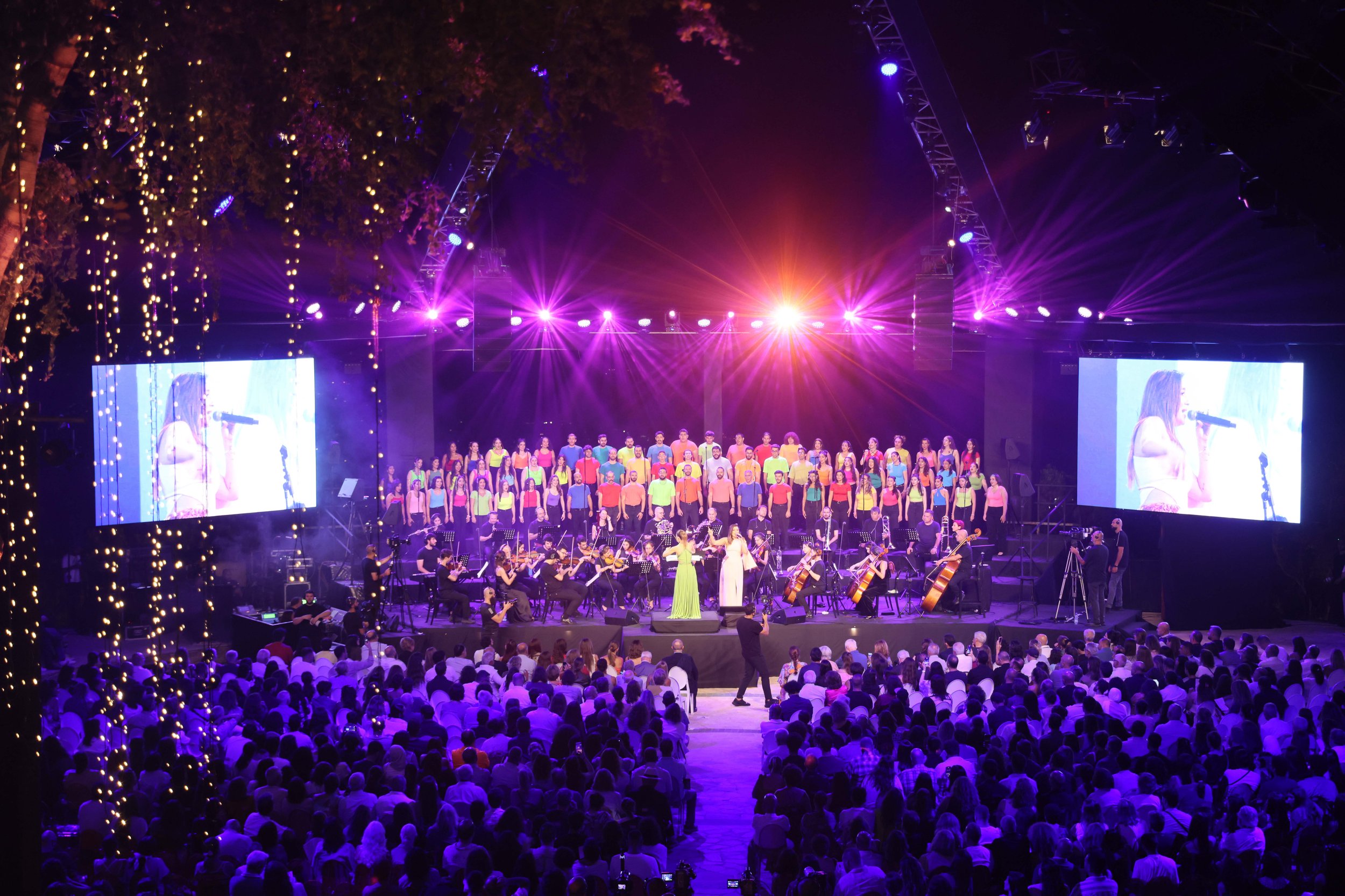 16 - USJ Concert 1351.jpg