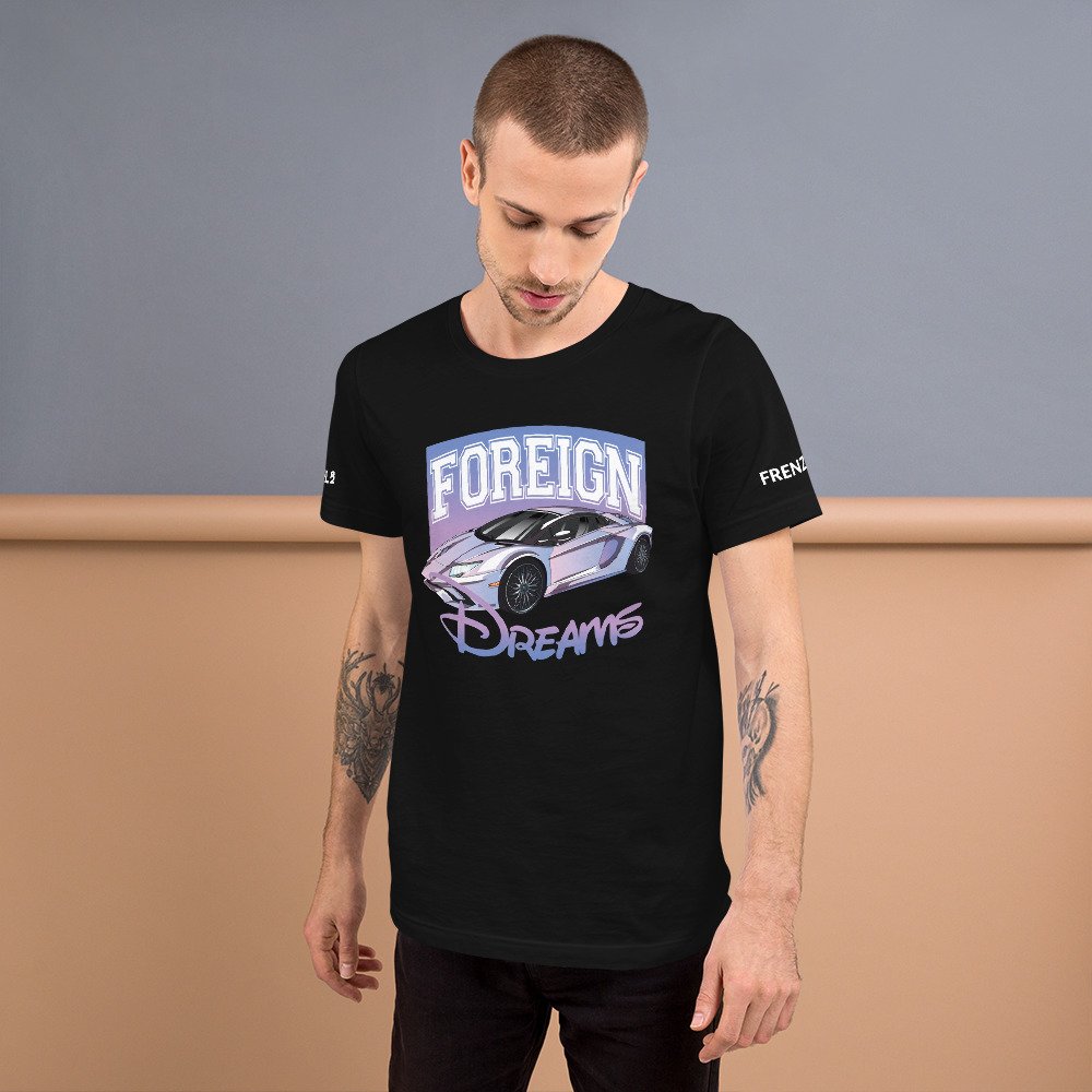 unisex-premium-t-shirt-black-front-60da1dbf7649a.jpeg