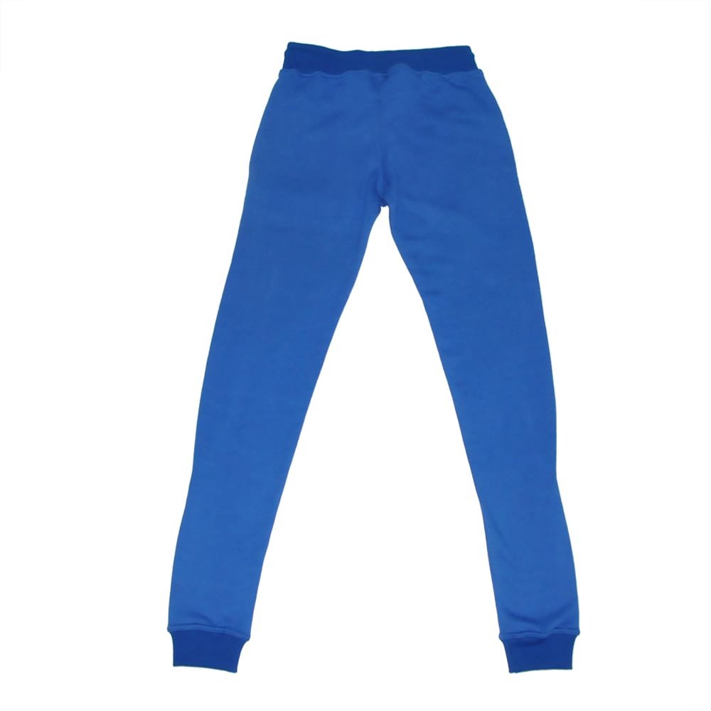 Female-Blue-Bottom-back.jpeg