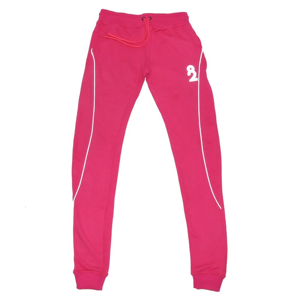 Female-Pink-Bottoms-flat.jpeg