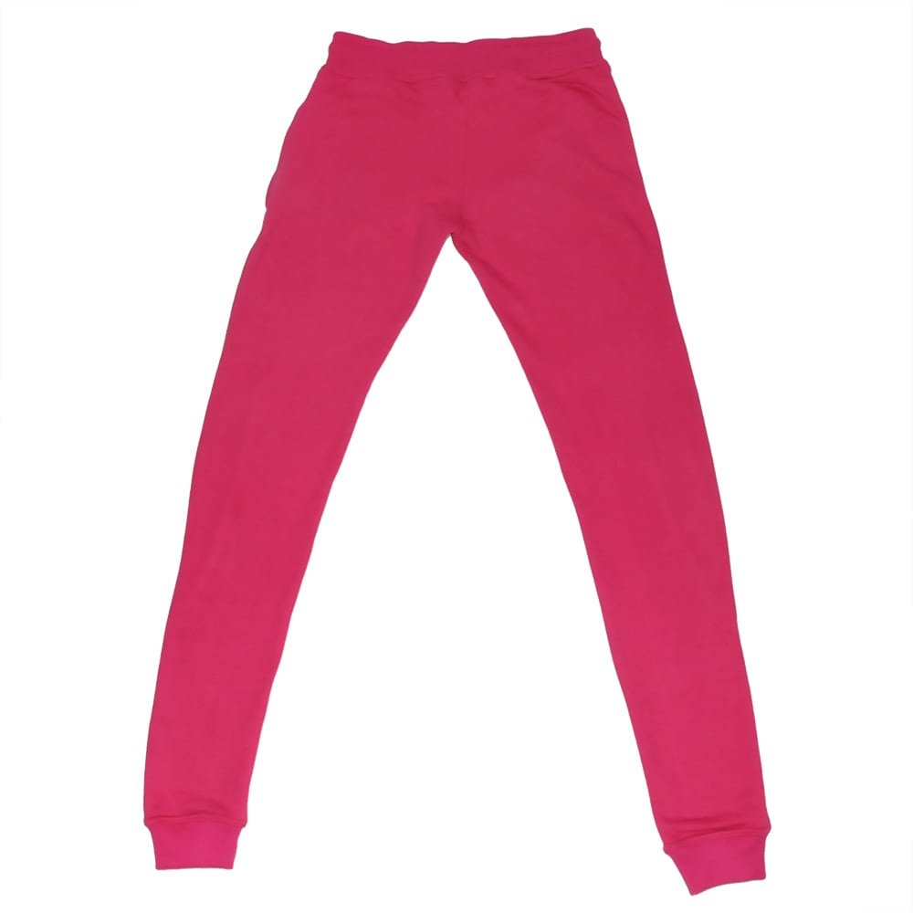 Female-Pink-Bottom-back.jpeg