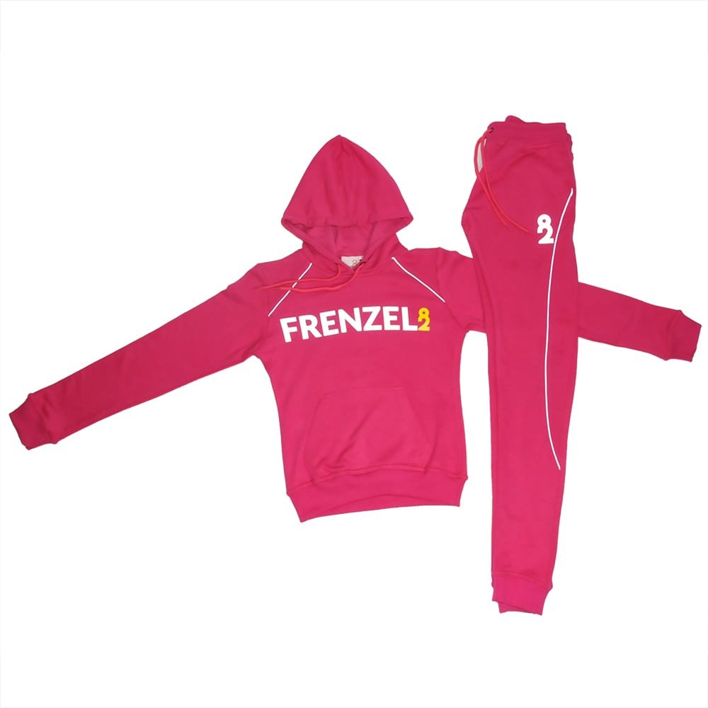 Female-Pink-Set-front.jpeg